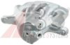 LANCIA 9946587 Brake Caliper